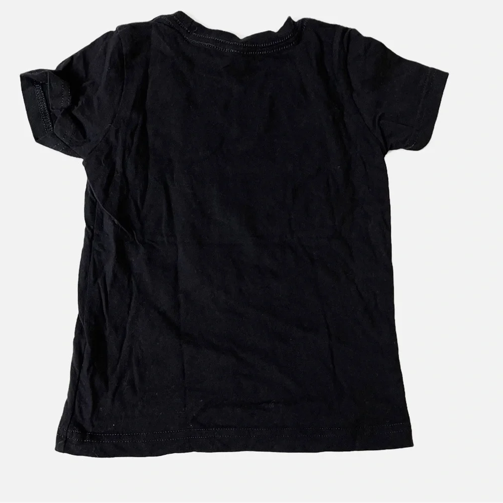 Next Level Apparel next level